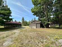 380 LEDGE ROAD | Bobcaygeon Ontario | Slide Image Thirty-eight