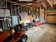 380 LEDGE ROAD | Bobcaygeon Ontario | Slide Image Thirty-nine