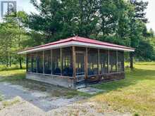 380 LEDGE ROAD | Bobcaygeon Ontario | Slide Image Forty