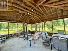 380 LEDGE ROAD | Bobcaygeon Ontario | Slide Image Forty-one