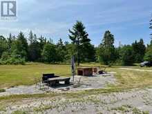 380 LEDGE ROAD | Bobcaygeon Ontario | Slide Image Forty-three