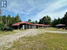 380 LEDGE ROAD | Bobcaygeon Ontario | Slide Image Forty-four