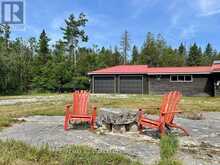 380 LEDGE ROAD | Bobcaygeon Ontario | Slide Image Forty-five
