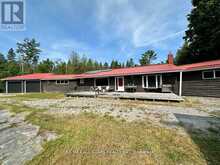 380 LEDGE ROAD | Bobcaygeon Ontario | Slide Image Forty-six