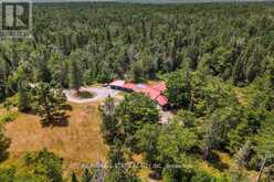 380 LEDGE ROAD | Bobcaygeon Ontario | Slide Image Forty-nine