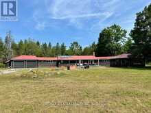 380 LEDGE ROAD | Bobcaygeon Ontario | Slide Image Four