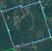 380 LEDGE ROAD | Bobcaygeon Ontario | Slide Image Five