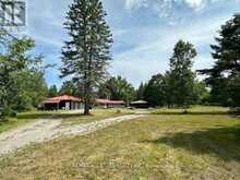 380 LEDGE ROAD | Bobcaygeon Ontario | Slide Image Seven