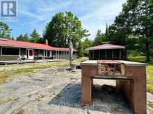 380 LEDGE ROAD | Bobcaygeon Ontario | Slide Image Eight
