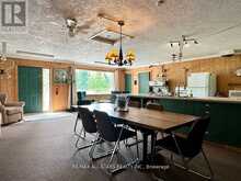 380 LEDGE ROAD | Bobcaygeon Ontario | Slide Image Nine