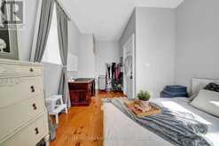 66 GILEAD ROAD, R.R. #2 ROAD | Prince Edward Ontario | Slide Image Nineteen