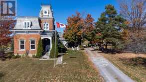 66 GILEAD ROAD, R.R. #2 ROAD | Prince Edward Ontario | Slide Image One