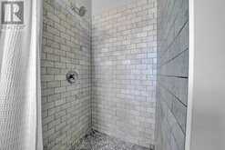 66 GILEAD ROAD, R.R. #2 ROAD | Prince Edward Ontario | Slide Image Twenty-one