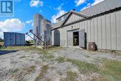 66 GILEAD ROAD, R.R. #2 ROAD | Prince Edward Ontario | Slide Image Thirty-six