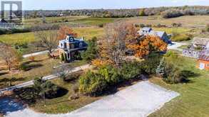 66 GILEAD ROAD, R.R. #2 ROAD | Prince Edward Ontario | Slide Image Forty-eight