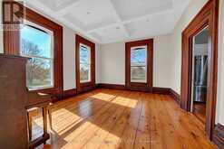 66 GILEAD ROAD, R.R. #2 ROAD | Prince Edward Ontario | Slide Image Six