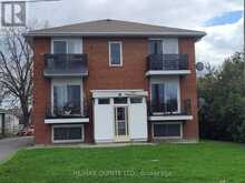 27 KING GEORGE SQUARE | Belleville Ontario | Slide Image Two