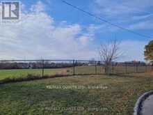 27 KING GEORGE SQUARE | Belleville Ontario | Slide Image Five