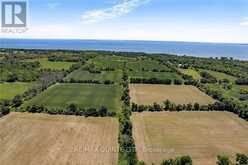 3292 COUNTY ROAD 8 | Prince Edward Ontario | Slide Image One