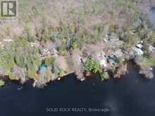 359 REGO ROAD | Campbellford Ontario | Slide Image Eleven