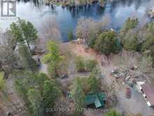 359 REGO ROAD | Campbellford Ontario | Slide Image Fourteen