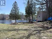 359 REGO ROAD | Campbellford Ontario | Slide Image Sixteen