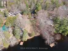 359 REGO ROAD | Campbellford Ontario | Slide Image Eight