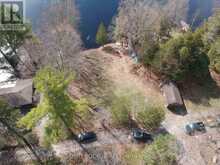 359 REGO ROAD | Campbellford Ontario | Slide Image Nine