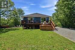 735 SHANNON ROAD | Belleville Ontario | Slide Image Thirty-two