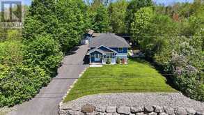 735 SHANNON ROAD | Belleville Ontario | Slide Image Thirty-four