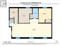 735 SHANNON ROAD | Belleville Ontario | Slide Image Thirty-eight