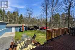 735 SHANNON ROAD | Belleville Ontario | Slide Image Thirty-five