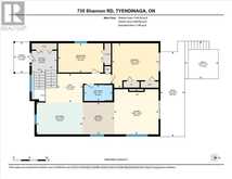 735 SHANNON ROAD | Belleville Ontario | Slide Image Thirty-seven