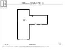 735 SHANNON ROAD | Belleville Ontario | Slide Image Thirty-nine