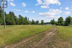 3493 SOUTH BAPTISTE LAKE ROAD | Highlands East Ontario | Slide Image Twenty-eight
