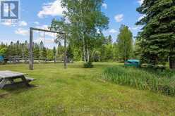 3493 SOUTH BAPTISTE LAKE ROAD | Highlands East Ontario | Slide Image Thirty-three