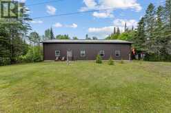 3493 SOUTH BAPTISTE LAKE ROAD | Highlands East Ontario | Slide Image Thirty-seven