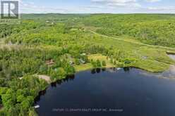 3493 SOUTH BAPTISTE LAKE ROAD | Highlands East Ontario | Slide Image Forty