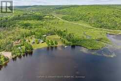 3493 SOUTH BAPTISTE LAKE ROAD | Highlands East Ontario | Slide Image Forty-two