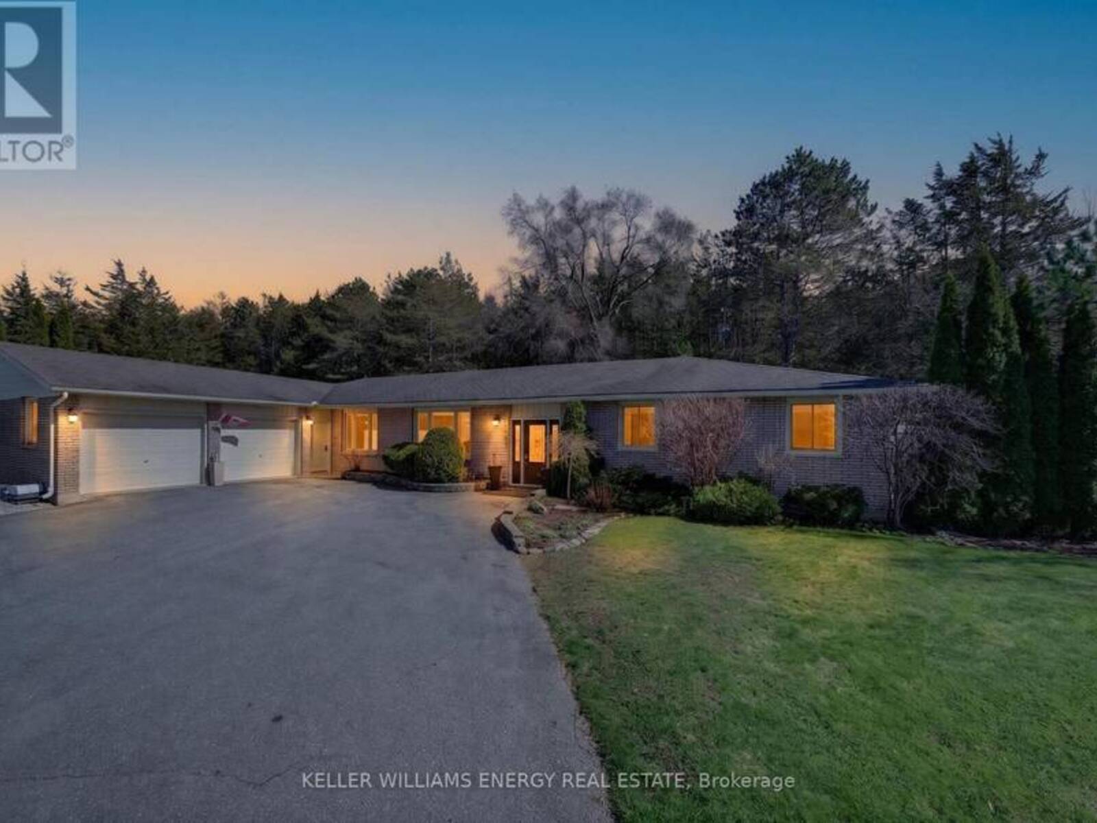 109 OLD ORCHARD ROAD, Prince Edward, Ontario K0K 1L0