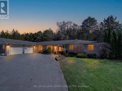 109 OLD ORCHARD ROAD Prince Edward Ontario, K0K 1L0