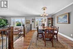 109 OLD ORCHARD ROAD | Prince Edward Ontario | Slide Image Sixteen