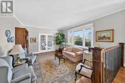 109 OLD ORCHARD ROAD | Prince Edward Ontario | Slide Image Seventeen