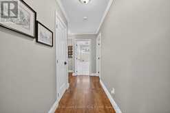 109 OLD ORCHARD ROAD | Prince Edward Ontario | Slide Image Nineteen