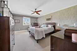 109 OLD ORCHARD ROAD | Prince Edward Ontario | Slide Image Twenty