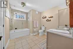 109 OLD ORCHARD ROAD | Prince Edward Ontario | Slide Image Twenty-nine