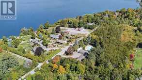 109 OLD ORCHARD ROAD | Prince Edward Ontario | Slide Image Two