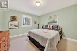 109 OLD ORCHARD ROAD | Prince Edward Ontario | Slide Image Thirty-one
