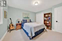 109 OLD ORCHARD ROAD | Prince Edward Ontario | Slide Image Thirty-two