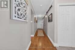 109 OLD ORCHARD ROAD | Prince Edward Ontario | Slide Image Thirty-three
